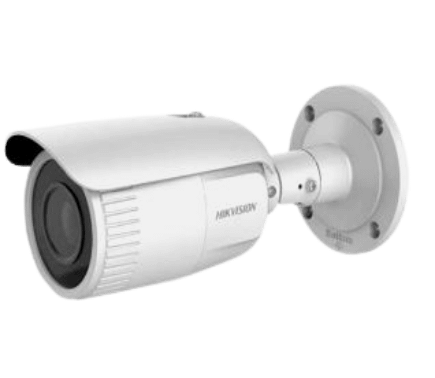 Hikvision DS-2CD1623G0-IZ (2,8 -12 мм) IP Камера, цилиндрическая