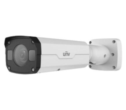 Uniview IPC2324EBR-DPZ28 IP камера цилиндрическая