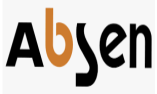 logo_absen