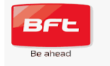 logo_bft