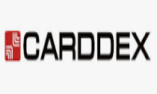 logo_carddex