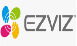 logo_ezviz