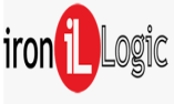 logo_ironlogic