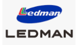 logo_ledman