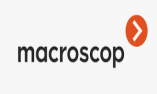 logo_macroscop