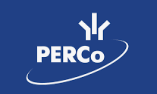 logo_perco