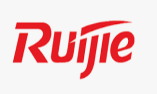 logo_ruije