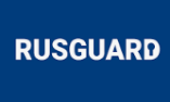 logo_rusgurad