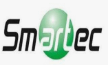logo_smatrec