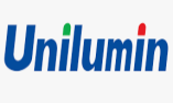 logo_unilumin