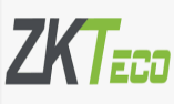 logo_zkteco